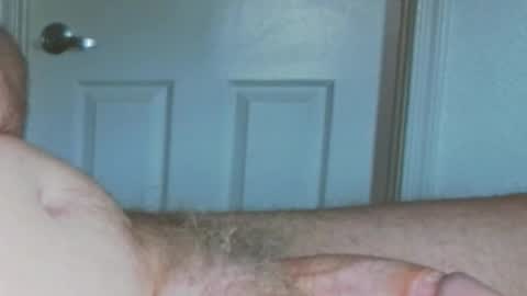 Snapshot of cfnmkinky28 chatting on 06-15-26, 05:48 cfnmkinky28 online show from 06-15-26, 05:48