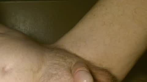 Snapshot of cfnmkinky28 chatting on 07-19-26, 09:13 cfnmkinky28 online show from 07-19-26, 09:13