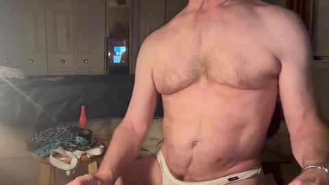 Snapshot of cfnmworkout1 chatting on 01-29-25, 01:58 cfnmworkout1 online show from 01-29-25, 01:58