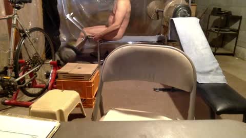 Snapshot of cfnmworkout1 chatting on 02-03-25, 06:49 cfnmworkout1 online show from 02-03-25, 06:49