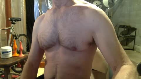 Snapshot of cfnmworkout1 chatting on 02-24-25, 08:58 cfnmworkout1 online show from 02-24-25, 08:58