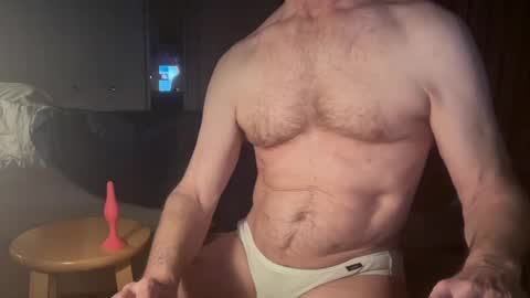 Snapshot of cfnmworkout1 chatting on 03-03-25, 02:36 cfnmworkout1 online show from 03-03-25, 02:36