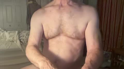 Snapshot of cfnmworkout1 chatting on 09-10-25, 02:22 cfnmworkout1 online show from 09-10-25, 02:22