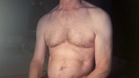 Snapshot of cfnmworkout1 chatting on 09-25-25, 06:39 cfnmworkout1 online show from 09-25-25, 06:39