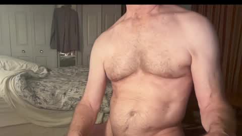 Snapshot of cfnmworkout1 chatting on 09-27-25, 02:49 cfnmworkout1 online show from 09-27-25, 02:49