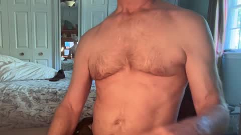 Snapshot of cfnmworkout1 chatting on 10-01-25, 05:08 cfnmworkout1 online show from 10-01-25, 05:08