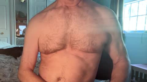 Snapshot of cfnmworkout1 chatting on 10-08-25, 05:32 cfnmworkout1 online show from 10-08-25, 05:32