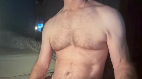 Snapshot of cfnmworkout1 chatting on 10-18-25, 02:25 cfnmworkout1 online show from 10-18-25, 02:25