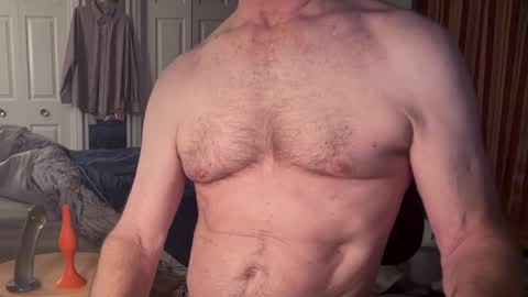 Snapshot of cfnmworkout1 chatting on 11-10-25, 03:05 cfnmworkout1 online show from 11-10-25, 03:05