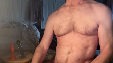 Snapshot of cfnmworkout1 chatting on 11-10-25, 04:06 cfnmworkout1 online show from 11-10-25, 04:06