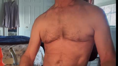 Snapshot of cfnmworkout1 chatting on 11-15-25, 02:46 cfnmworkout1 online show from 11-15-25, 02:46