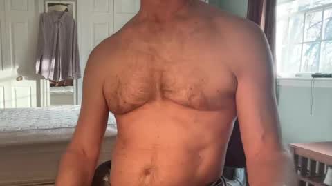 Snapshot of cfnmworkout1 chatting on 11-19-25, 01:00 cfnmworkout1 online show from 11-19-25, 01:00