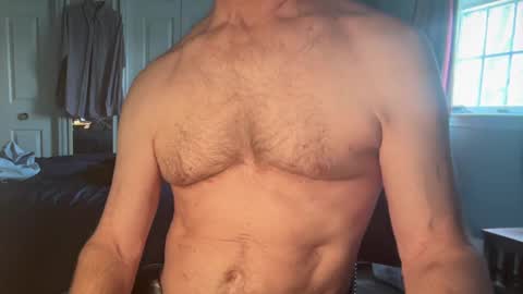 Snapshot of cfnmworkout1 chatting on 11-22-25, 06:29 cfnmworkout1 online show from 11-22-25, 06:29