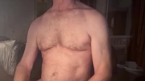 Snapshot of cfnmworkout1 chatting on 11-25-25, 02:22 cfnmworkout1 online show from 11-25-25, 02:22