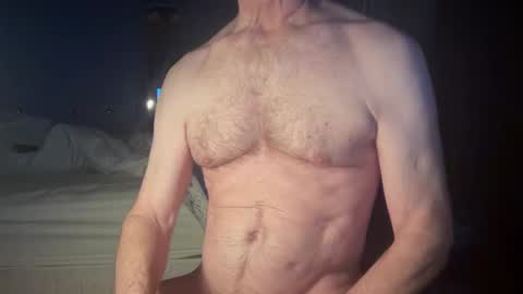 Snapshot of cfnmworkout1 chatting on 11-26-25, 11:11 cfnmworkout1 online show from 11-26-25, 11:11