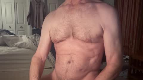 Snapshot of cfnmworkout1 chatting on 11-27-25, 03:30 cfnmworkout1 online show from 11-27-25, 03:30