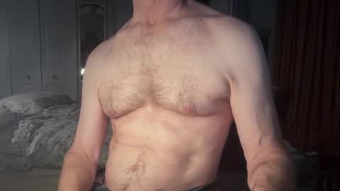 Snapshot of cfnmworkout1 chatting on 11-29-25, 01:30 cfnmworkout1 online show from 11-29-25, 01:30