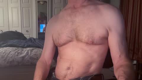 Snapshot of cfnmworkout1 chatting on 11-30-25, 02:15 cfnmworkout1 online show from 11-30-25, 02:15