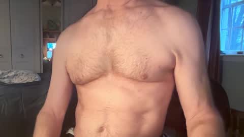 Snapshot of cfnmworkout1 chatting on 11-30-25, 08:57 cfnmworkout1 online show from 11-30-25, 08:57