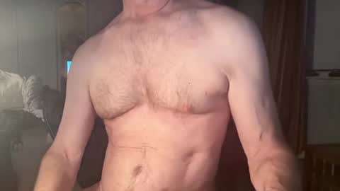 Snapshot of cfnmworkout1 chatting on 12-01-25, 11:26 cfnmworkout1 online show from 12-01-25, 11:26