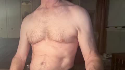 Snapshot of cfnmworkout1 chatting on 12-02-25, 02:28 cfnmworkout1 online show from 12-02-25, 02:28