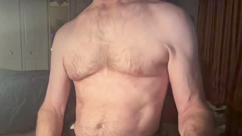 Snapshot of cfnmworkout1 chatting on 12-03-25, 01:46 cfnmworkout1 online show from 12-03-25, 01:46