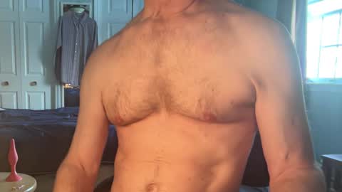 cfnmworkout1 online show from 12-13-25, 07:53