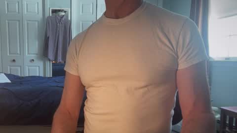 cfnmworkout1 online show from 02-09-26, 06:23