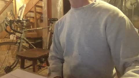 cfnmworkout1 online show from 02-14-26, 06:59