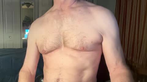 cfnmworkout1 online show from 02-21-26, 01:50