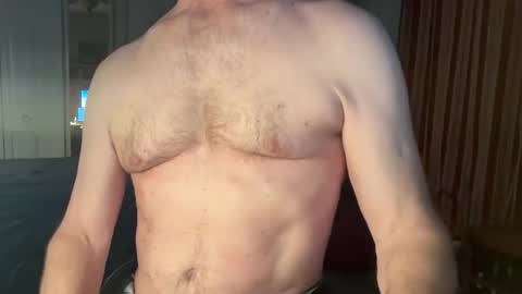 cfnmworkout1 online show from 02-23-26, 02:42