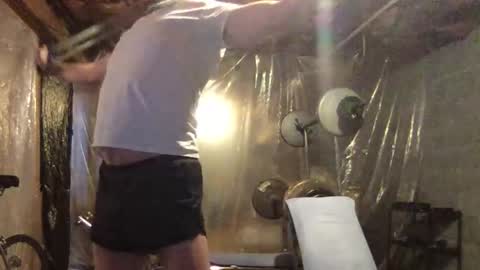 cfnmworkout1 online show from 03-23-26, 05:39