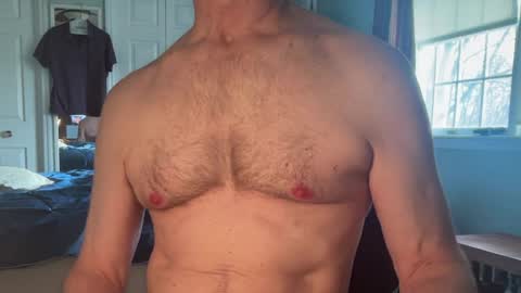 cfnmworkout1 online show from 03-29-26, 11:43