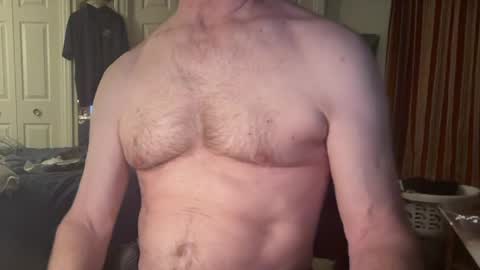 cfnmworkout1 online show from 04-09-26, 02:11