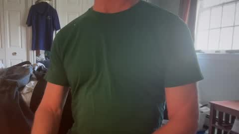 cfnmworkout1 online show from 04-14-26, 04:57