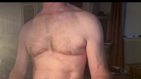 cfnmworkout1 online show from 05-15-26, 12:17