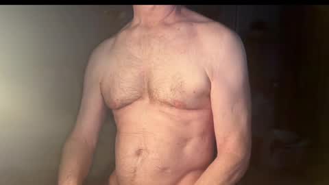 cfnmworkout1 online show from 05-16-26, 09:06