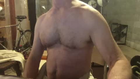cfnmworkout1 online show from 05-26-26, 06:26
