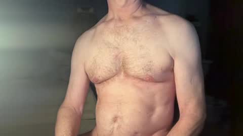 cfnmworkout1 online show from 05-31-26, 09:38