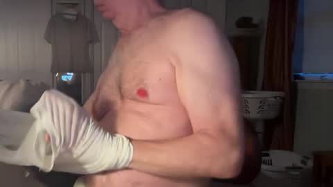 cfnmworkout1 online show from 06-01-26, 12:23