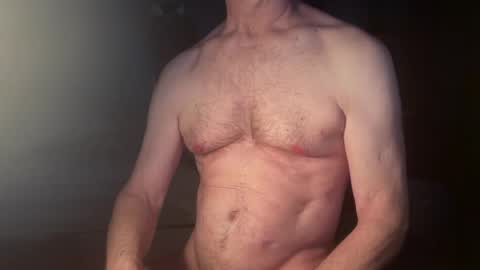 cfnmworkout1 online show from 06-02-26, 08:38