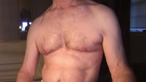 cfnmworkout1 online show from 06-04-26, 12:27