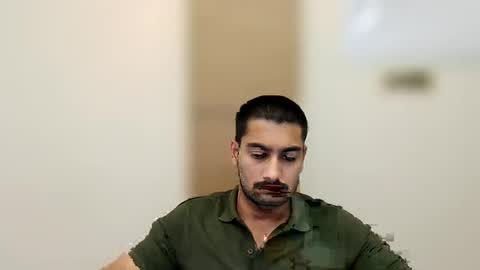 CGBIGDICK online show from 01-17-25, 10:00