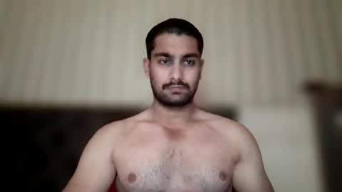 CGBIGDICK online show from 01-20-25, 05:37