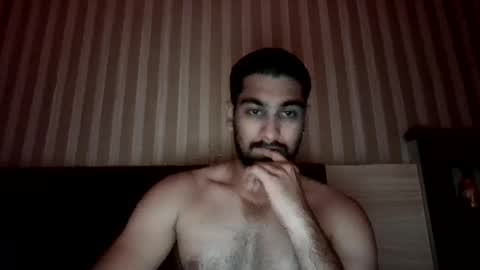 CGBIGDICK online show from 01-21-25, 05:20