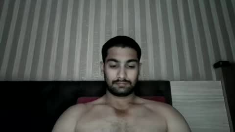 CGBIGDICK online show from 01-22-25, 06:52