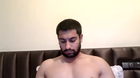 CGBIGDICK online show from 02-13-25, 08:34