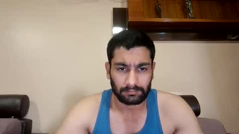 CGBIGDICK online show from 12-19-25, 08:43