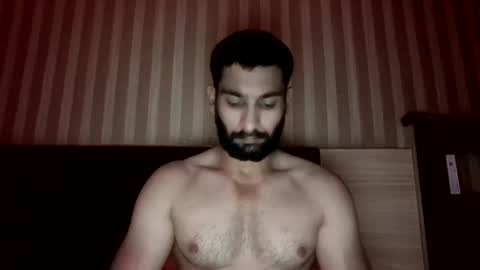 CGBIGDICK online show from 01-07-26, 05:37