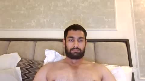 CGBIGDICK online show from 04-13-26, 06:02